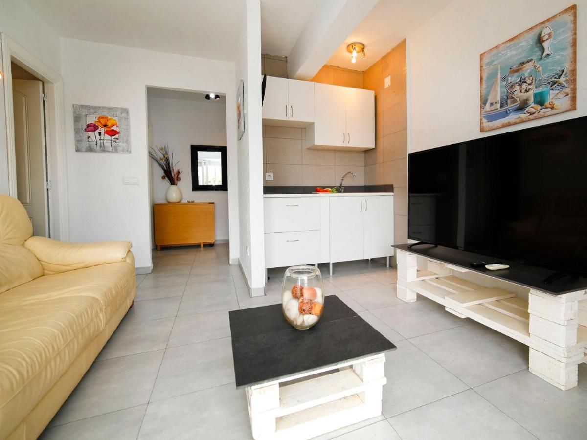 Paola Appartement